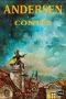 [Andersen Masalları 03] • Contes